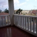 Orihuela Costa property: Orihuela Costa, Spain Apartment 41684