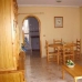 Orihuela Costa property: 2 bedroom Apartment in Orihuela Costa, Spain 41684