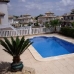 Orihuela Costa property: Alicante Apartment, Spain 41684