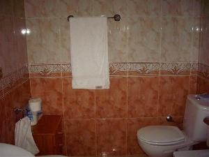 Orihuela Costa property: Apartment in Alicante for sale 41685