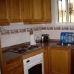 Orihuela Costa property: Orihuela Costa, Spain Apartment 41685