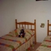 Orihuela Costa property: 2 bedroom Apartment in Alicante 41685