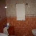 Orihuela Costa property: Apartment in Orihuela Costa 41685