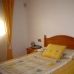 Orihuela Costa property: Orihuela Costa Apartment, Spain 41685