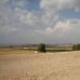 Yecla property: Yecla, Spain House 41686