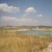 Yecla property: 5 bedroom House in Yecla, Spain 41686