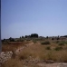 La Romana property: Alicante, Spain Land 41687