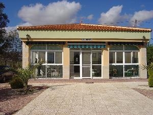 La Romana property: Villa for sale in La Romana 41688