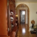 La Romana property: Villa in La Romana 41688