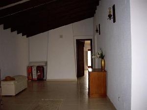 Hondon de las Nieves property: Alicante property | 5 bedroom House 41689