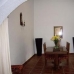 Hondon de las Nieves property: 5 bedroom House in Hondon de las Nieves, Spain 41689