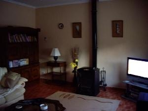 Hondon&nbsp;de&nbsp;las&nbsp;Nieves&nbsp;property:&nbsp;Alicante&nbsp;Villa&nbsp;41690