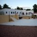 Hondon de las Nieves property: Alicante, Spain Villa 41690