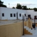 Hondon&nbsp;de&nbsp;las&nbsp;Nieves&nbsp;property:&nbsp;Hondon&nbsp;de&nbsp;las&nbsp;Nieves,&nbsp;Spain&nbsp;Villa&nbsp;41690