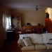 Hondon de las Nieves property: 4 bedroom Villa in Alicante 41690