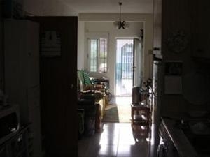 Torrevieja&nbsp;property:&nbsp;Townhome&nbsp;with&nbsp;2&nbsp;bedroom&nbsp;in&nbsp;Torrevieja,&nbsp;Spain&nbsp;41691