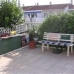 Torrevieja property: Townhome for sale in Torrevieja 41691