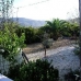 Hondon de las Nieves property: 4 bedroom House in Hondon de las Nieves, Spain 41692