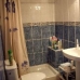 Hondon de las Nieves property: Alicante House, Spain 41692