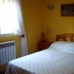 Hondon de las Nieves property: Beautiful House for sale in Hondon de las Nieves 41692