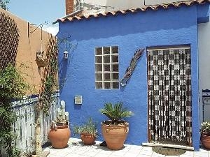 Pinoso&nbsp;property:&nbsp;Townhome&nbsp;for&nbsp;sale&nbsp;in&nbsp;Pinoso,&nbsp;Spain&nbsp;41693