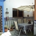 Pinoso&nbsp;property:&nbsp;Pinoso&nbsp;Townhome,&nbsp;Spain&nbsp;41693