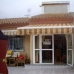 Los Alcazares property: Murcia, Spain Townhome 41696