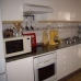 Los Alcazares property: Los Alcazares, Spain Townhome 41696