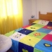 Los Alcazares property: Townhome in Murcia 41696
