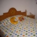 Los Alcazares property: Murcia Townhome, Spain 41696