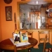 Los Alcazares property: Beautiful Townhome for sale in Murcia 41696