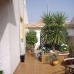 El Mojon property: Murcia, Spain Semi-Detached 41698