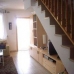 El Mojon property: Semi-Detached in El Mojon 41698