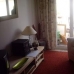 El Mojon property: Beautiful Semi-Detached for sale in El Mojon 41698