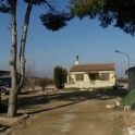 Villena property: House for sale in Villena 41699