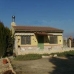 Villena property: Villena, Spain House 41699