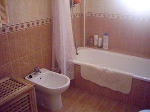 San Pedro Del Pinatar property: Townhome with 3 bedroom in San Pedro Del Pinatar, Spain 41700