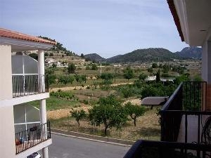 La Romana property: Townhome for sale in La Romana, Spain 41701