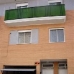 La Romana property: Townhome for sale in La Romana 41701