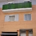 La Romana property: Alicante, Spain Townhome 41701