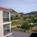 La Romana property: La Romana, Spain Townhome 41701