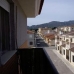 La Romana property: 3 bedroom Townhome in La Romana, Spain 41701