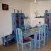 La Romana property: Townhome in Alicante 41701