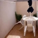 La Romana property: Townhome in La Romana 41701
