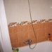 La Romana property: Alicante Townhome, Spain 41701