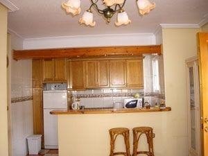 Villamartin property: Quad for sale in Villamartin 41703