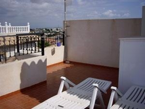 Villamartin property: Quad in Alicante for sale 41703