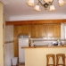 Villamartin property: Alicante, Spain Quad 41703