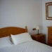 Villamartin property: 2 bedroom Quad in Villamartin, Spain 41703