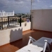Villamartin property: Quad in Villamartin 41703